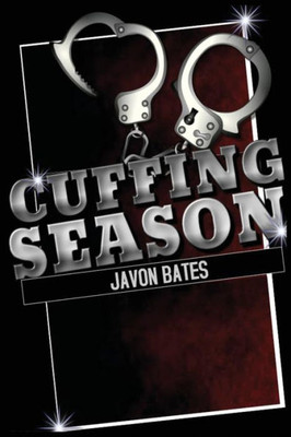 Cuffing Season: Top 5 Radio Show Presents: Cuffing Season