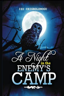 A Night in the Enemy's Camp