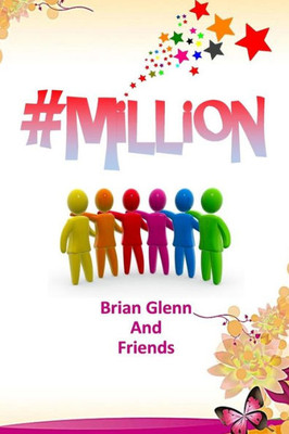 #Million: To Help a Million People