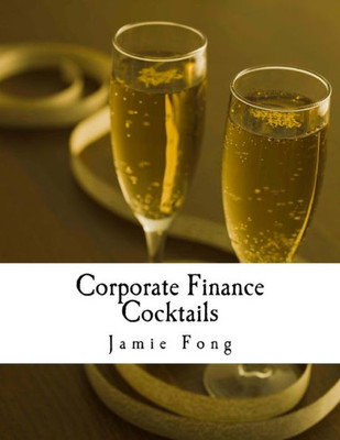 Corporate Finance Cocktails: A case study on capital structures of UK retailers (M&S, NEXT Plc and Debenhams)