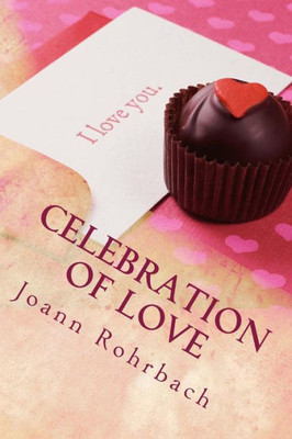 Celebration of Love