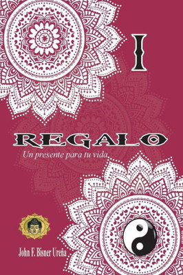 1 Regalo: de esperanza, éxito y amor. (Spanish Edition)