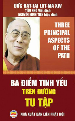 Ba diem tinh yeu tren duong tu tap