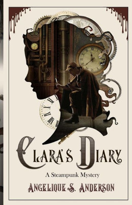 Clara's Diary