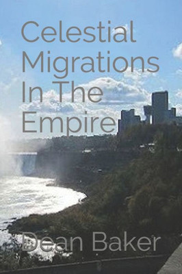 Celestial Migrations In The Empire