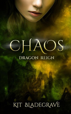 Chaos (Dragon Reign)