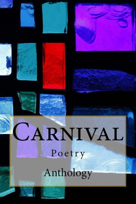 Carnival Poetry Anthology