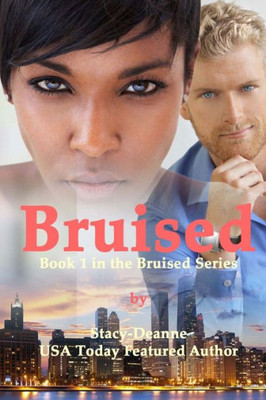 Bruised (The Bruised Series)