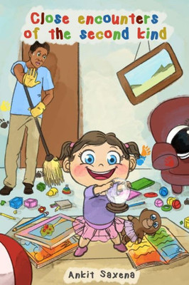 Close Encounters of the Second Kind