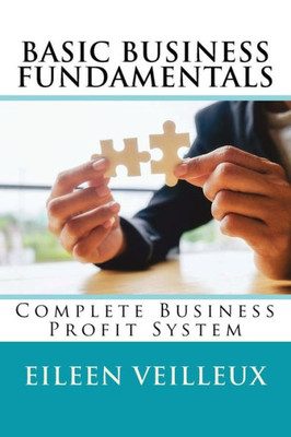 Basic Business Fundamentals