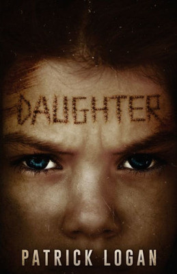 Daughter (Family Values Trilogy)