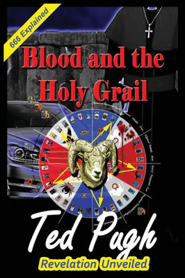 Blood and the Holy Grail