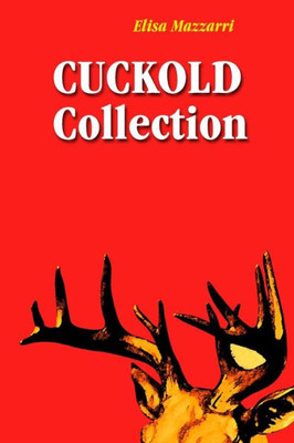 Cuckold collection