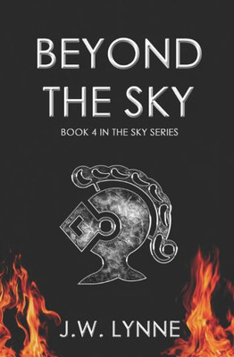 Beyond the Sky (Sky Apocalypse)