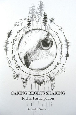 Caring Begets Sharing