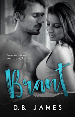 Brant (Secrets)