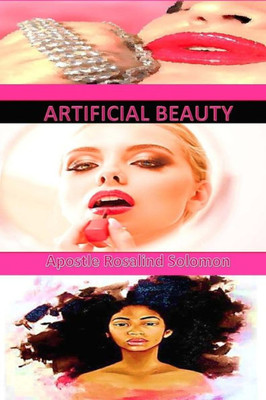 Artificial Beauty