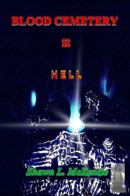 Blood Cemetery: Hell