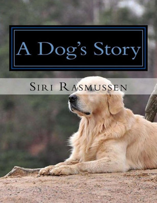 A Dog's Story