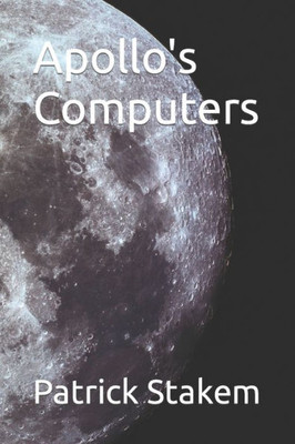 Apollo's Computers (Space)