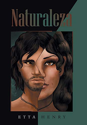 Naturaleza - Hardcover