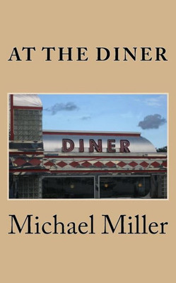 At the Diner