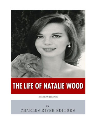 American Legends: The Life of Natalie Wood