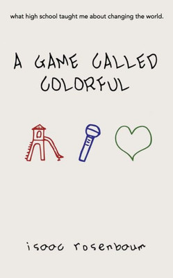 A Game Called Colorful