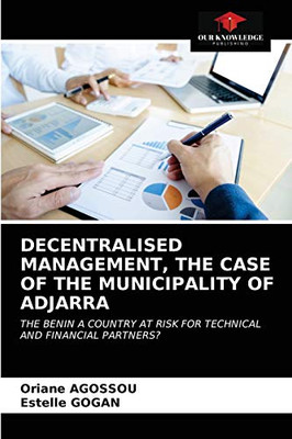 Decentralised Management, the Case of the Municipality of Adjarra