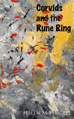 Corvids and the Rune Ring