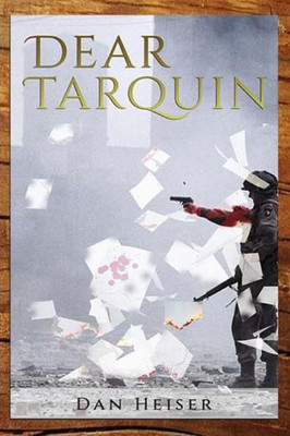 Dear Tarquin