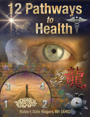 12 Pathways to Health