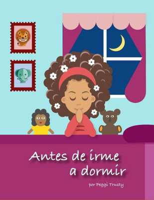 Antes de irme a dormir (Before I Go To Sleep) (Spanish Edition)