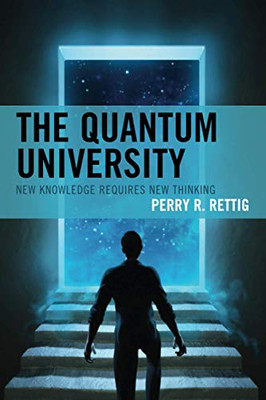 The Quantum University