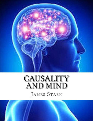 Causality and Mind
