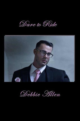 Dare To Ride