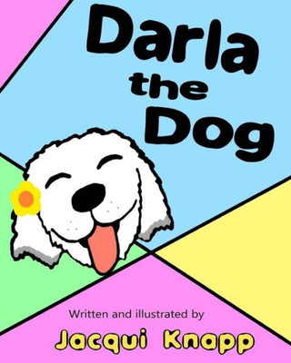 Darla the Dog