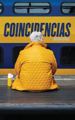 Coincidencias (Spanish Edition)