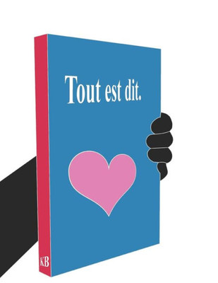 Créas IA (French Edition)