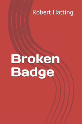 Broken Badge