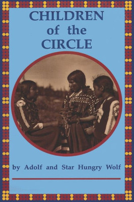 Children of the Circle