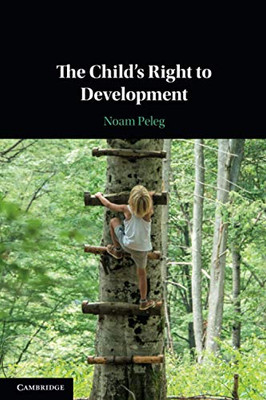 The Child's Right to Development