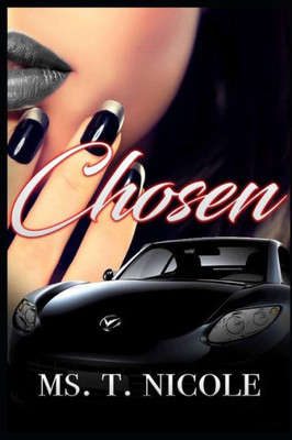 Chosen: A Story of Love (Novella)