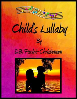 Child's Lullaby