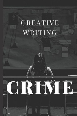Creative Writing: A Creative Writers dream come true - this book offers 10 story starts to help you begin a story and allow your imagination to finish the journey.