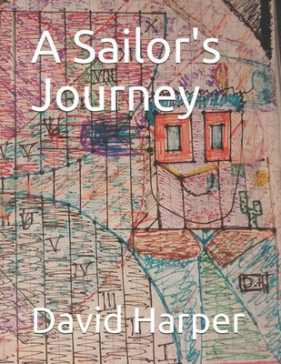 A Sailor's Journey