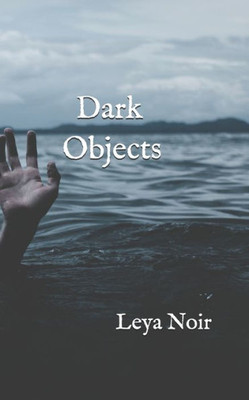 Dark Objects