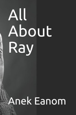 All About Ray: One family's unconditional love