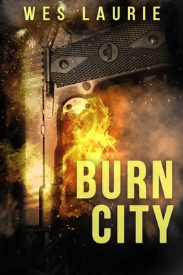 Burn City