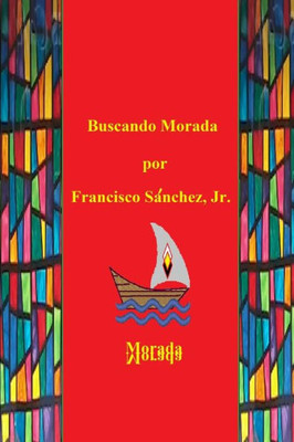 Buscando Morada (Spanish Edition)